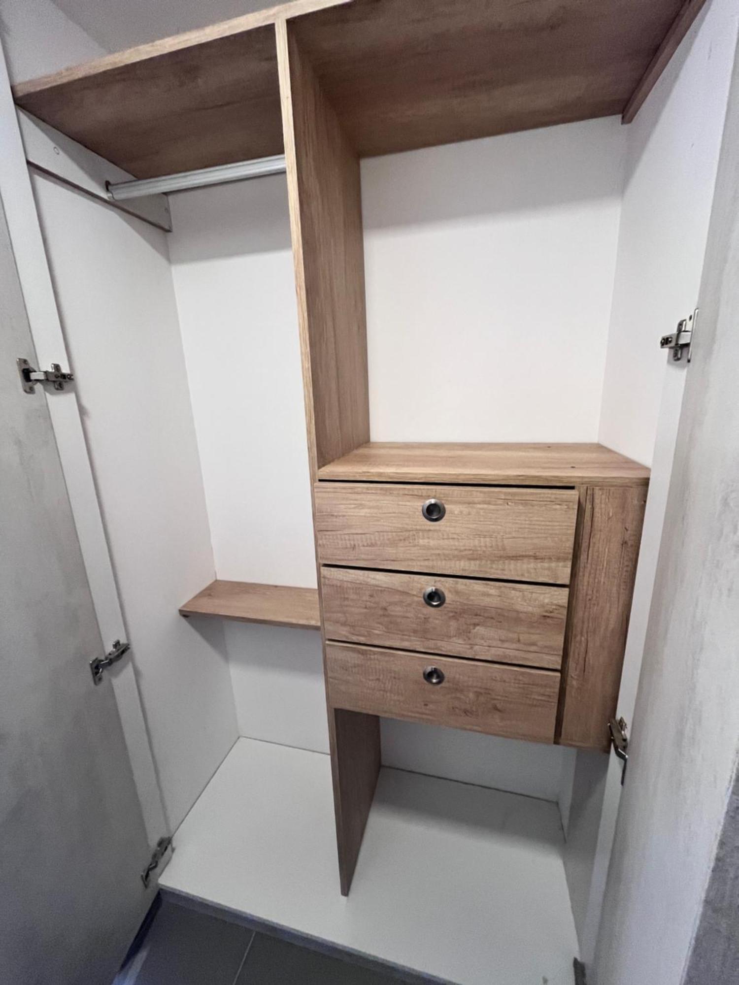 Apartamento Moderno En El Centro