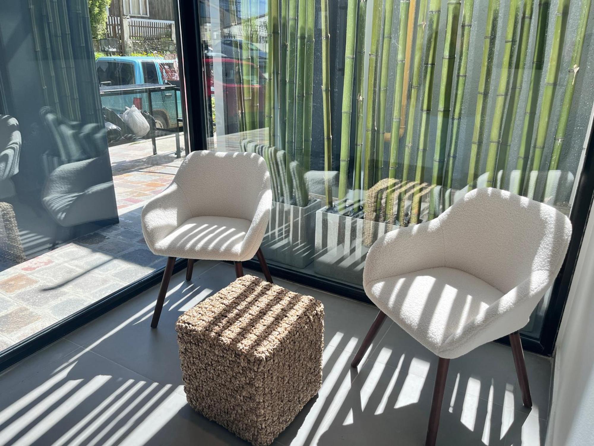 Apartamento Moderno En El Centro Ushuaia